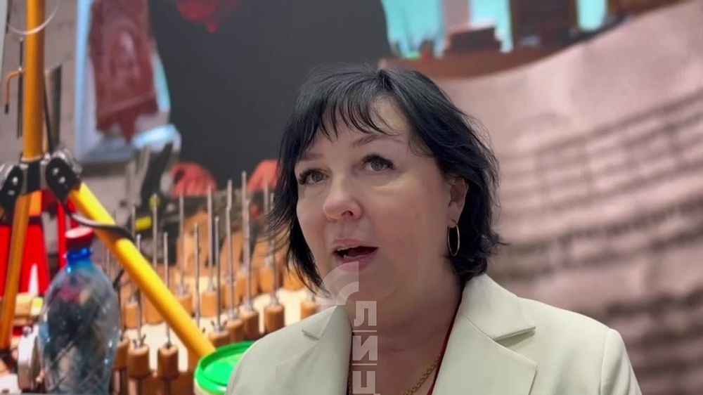 ��������� ��������� ��������� ����� �� ����-2024, ������ �� ������� � ������ ������ ������� ����� 3 ���