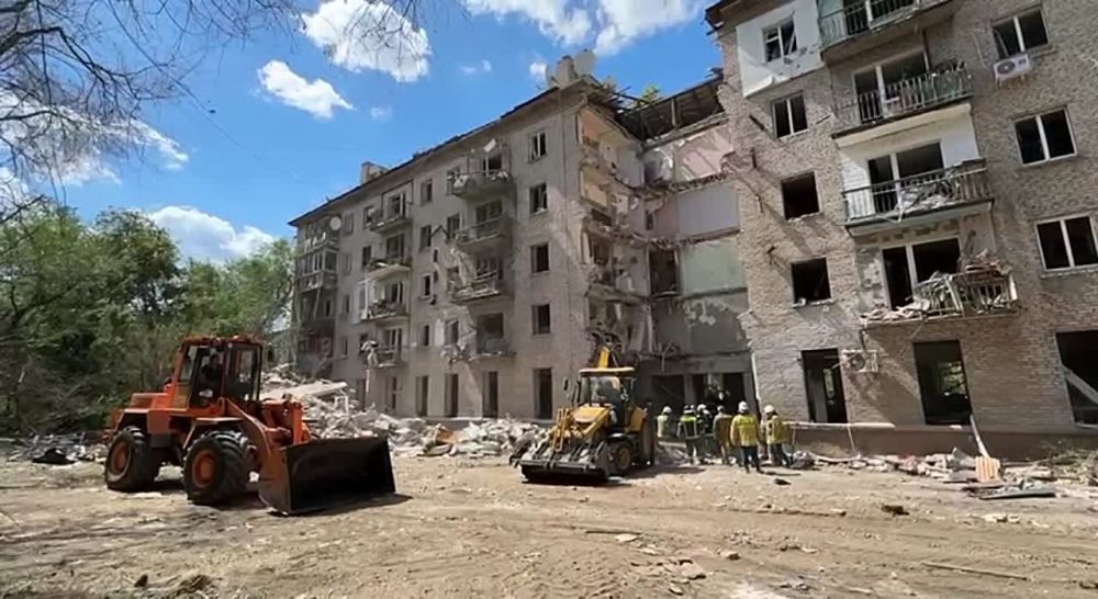 ��� ������ �������� ����� ������� �� ��������