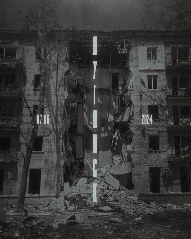 � ��� �������� ���� ������ �� ������� ��������� �������� ��������