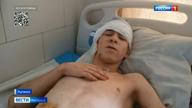 ����� ������������ ����� �������� �������� �������� �� 60