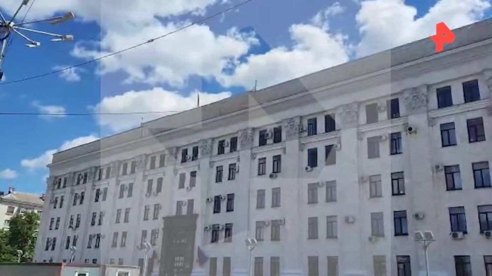 �� ������ ���� ������������� � ������������� ����� ��� ���������� ��������������� �����