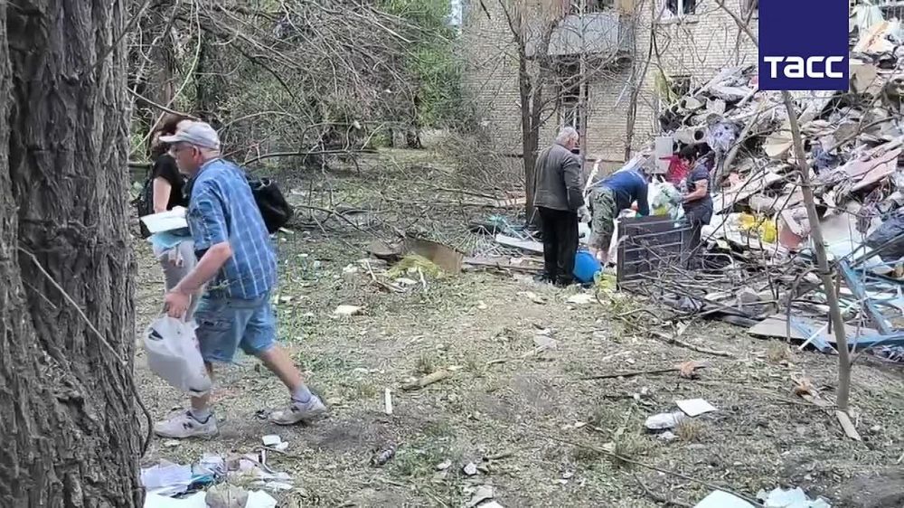 � �������� ������������ ������ �������