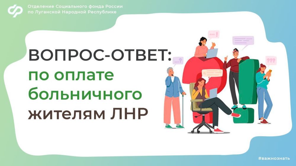 ������������ �� � ��� ����������, ���� �� ����� �� ��������?