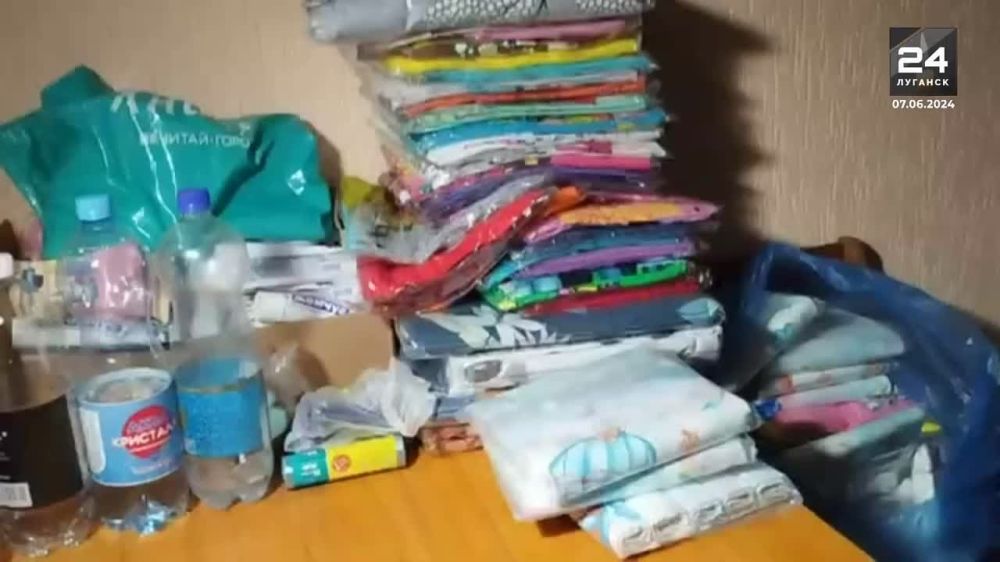 ����������� ���� �� ���������� ����������� ��������� ����� �� ������ �������� � �������� ���������� ������