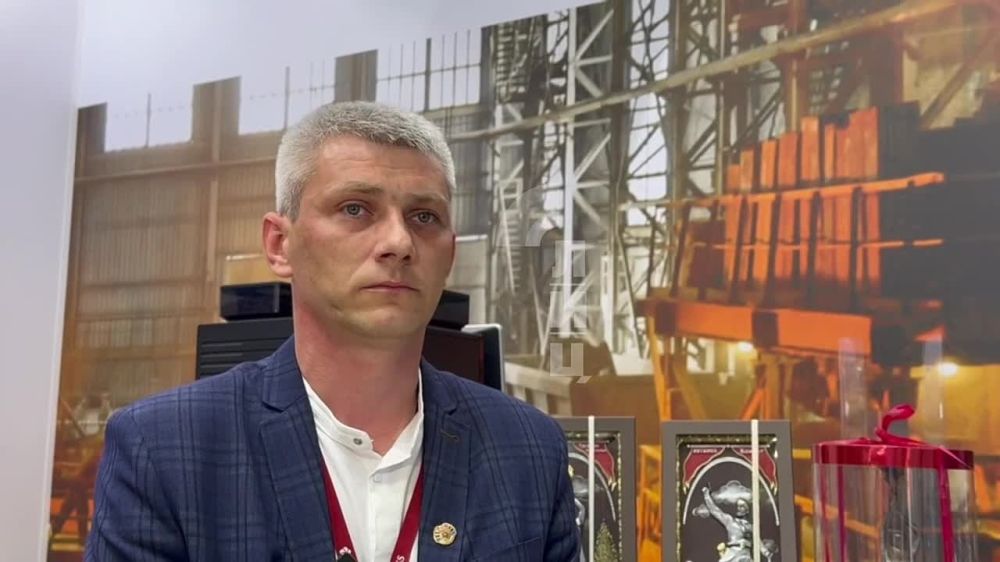 ��������� ������� �� ���� ���������������� ������� �������� ������� �� � ����, � � �������� - �������� �������� �������