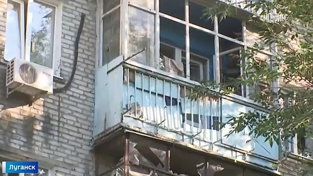 ��������� � �������� �������� ���� ��� ���� ������� ��-��� ������� ����, ������� ��������� � ���������� ����� ���