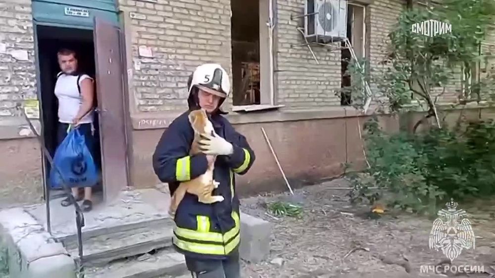 � �������� ��������� ��� ������ ���������� ������ �� ����� ��������� ������ ���������������� ���� ����� ����� ���