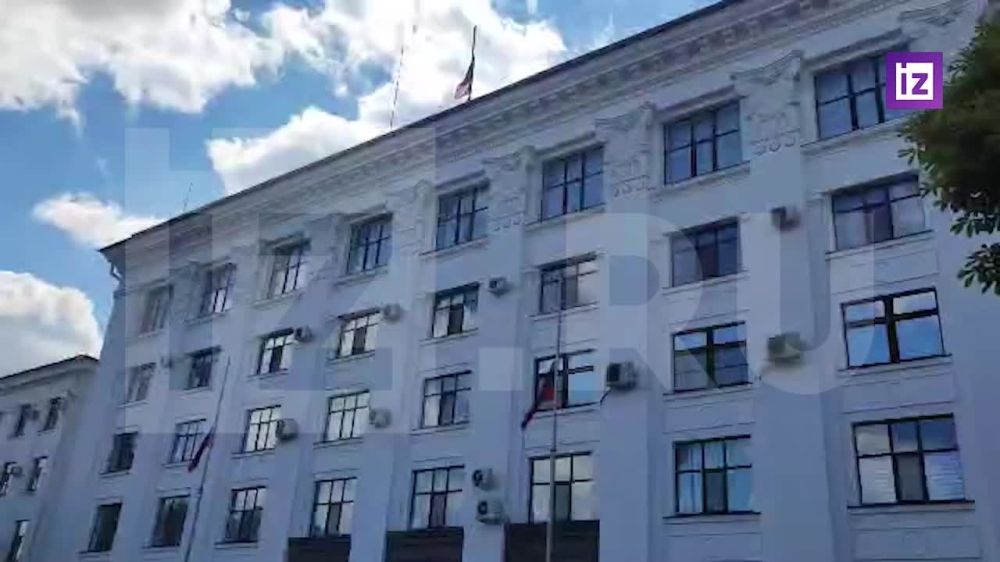 �� ���� ������������� � ������������� ����� ��� ���������� ��������������� �����