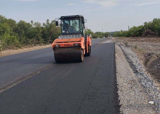 ��������� ������� �������������� �� ������, �������������� ��������� ����� ������� �����, ��������� � ����� �� ������� ��������