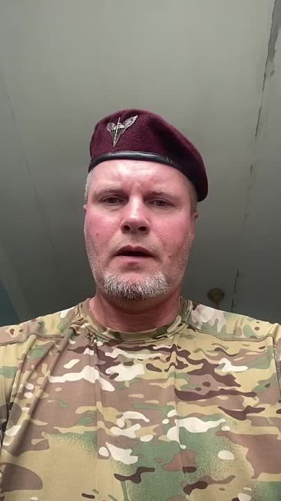 ���� ������ �� �����, ����� ������"