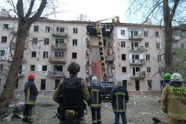 ���������� ���������� ������������ ������������ ��������-������������ ����� �� ����� ��������� ��������� ��������� � ��������