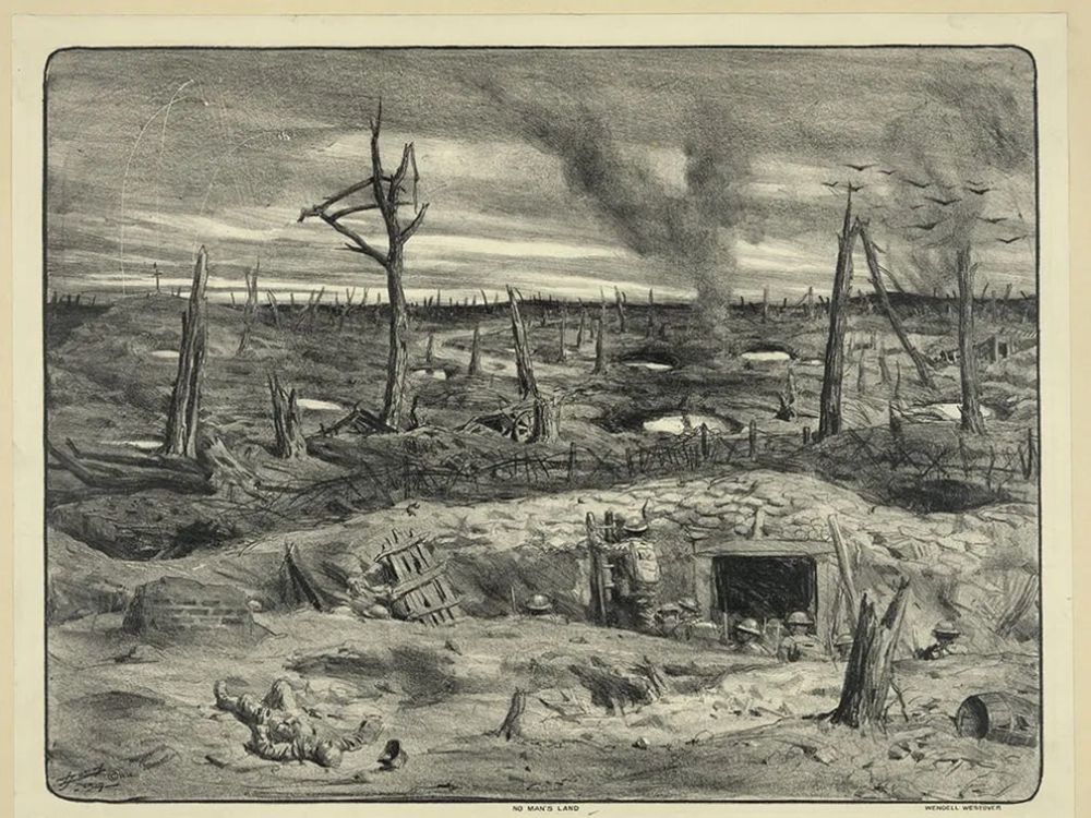 ��-���������, ����� ���� �� ����� ��������������� ���� ����� ����������