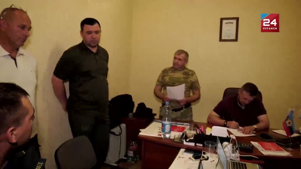 ������������ ������ ������������ ����� �� ���������� ����������� ��������� ����� �� ������ �������� � ��������