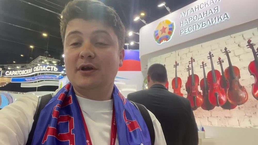 ����� ��������� �������� ����������!