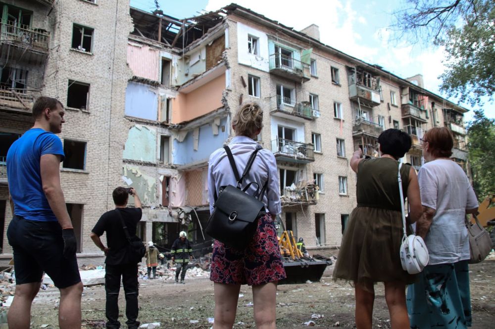 �������� ������ �����, ���������� �������� ������ �� ��������