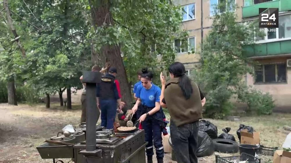 ���������� ����� ��������� ������ ��������� � ���� ���������� �������� ����������, ������������ �� �������� ���