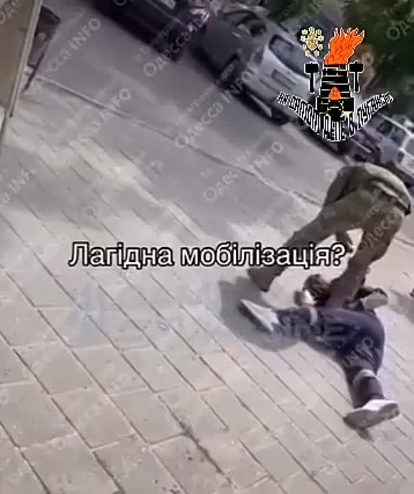 ���������� ������ ����������� �� �������!