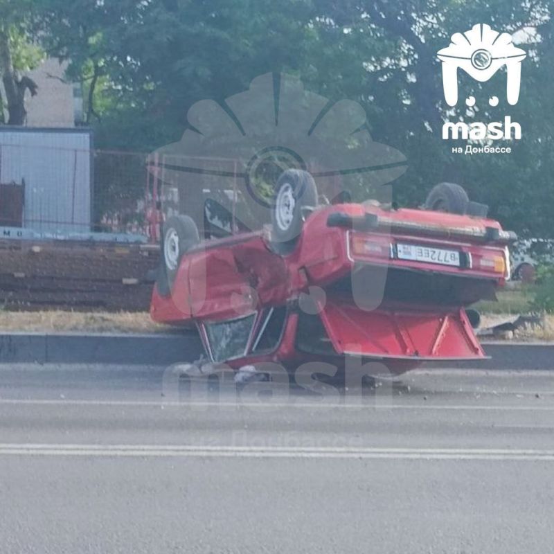 ��������� � ���������� ����������� ����� � ��������