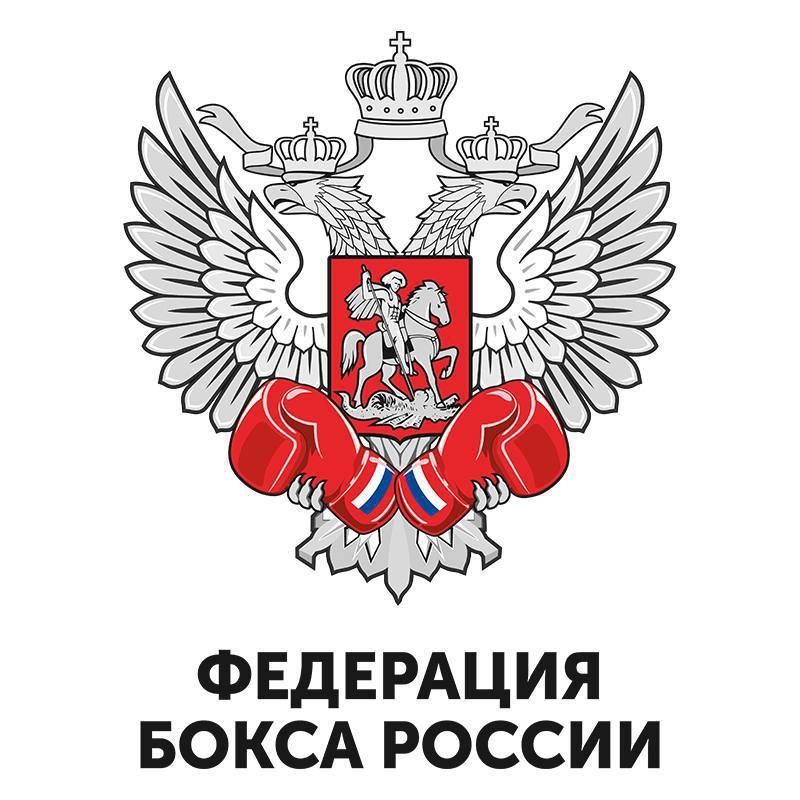 ������� ���������� ���������� ����� ���������� ������ ������ ��������� � ���������� ��������