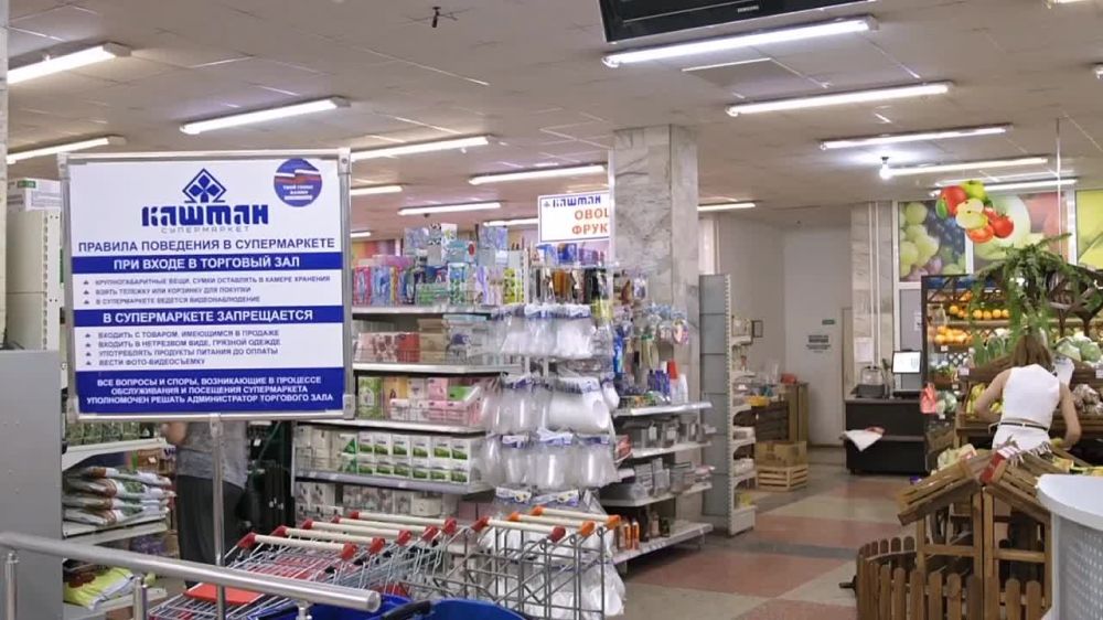 ���� ��������, ��� � ��� � ��� ���������� ��� 10 ���������� �����