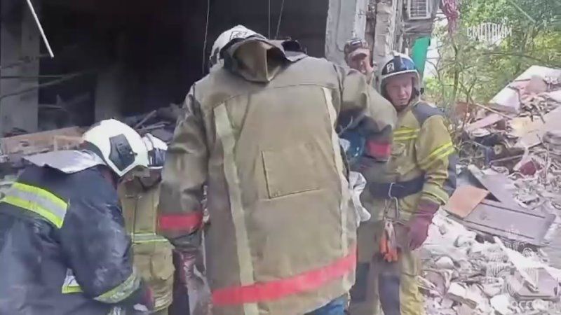 � �������� ��������� ��� ������ ���������� ������ �� ����� ��������� ������ ���������������� ���� ����� ����� ���