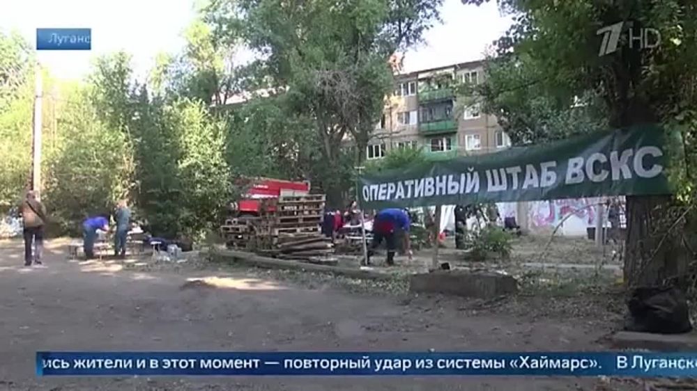 ����� ������ � ���������� ������ ��� �� ������ ���������� ������