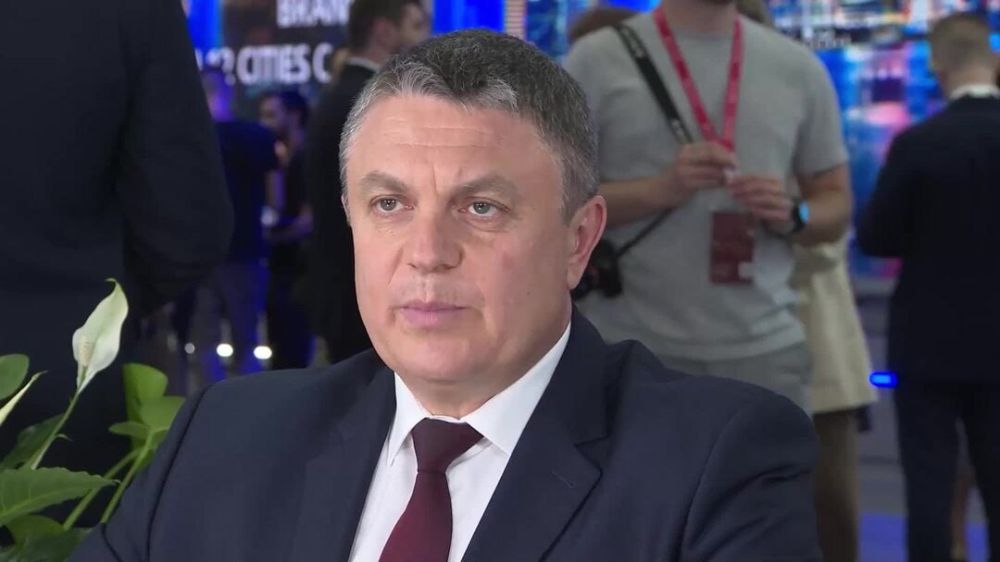 ���. ��� ��������� ��������� ���������-��������� ��������� � ������� �������� � ������ ������ ��������� �������� ����������...