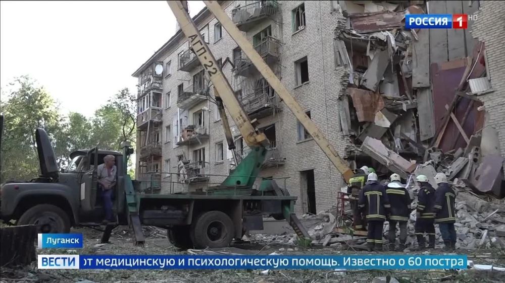 � �������� ��-��� ������� ������������ � ���������� �������� ��� ���� �������� ���� ��� ���� �������