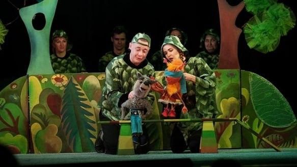 ���������� ����������� ��� ���������� ������ �����