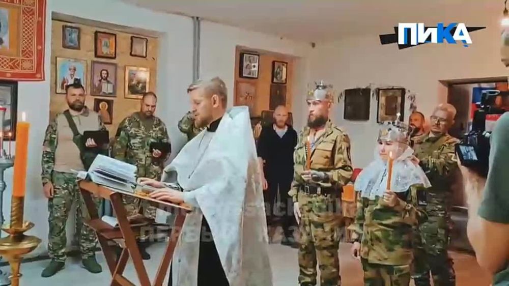 ������� ������� ������