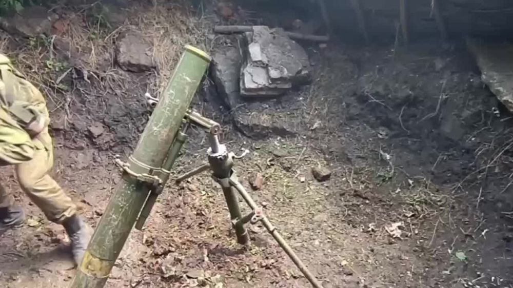 ����� ����� ������-������ ���������� ���� ������� � ������� �������, ������� ��������� �� ������� � ������� ��������