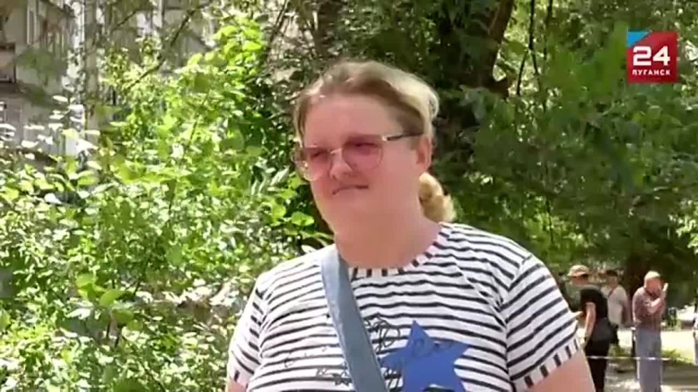 ����������, �������� ������� �������� � ������� ���� ����� ������ �������