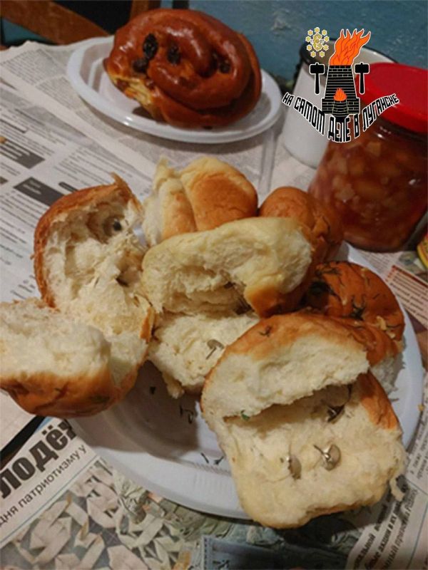 ������������ ������� ��������� � ���