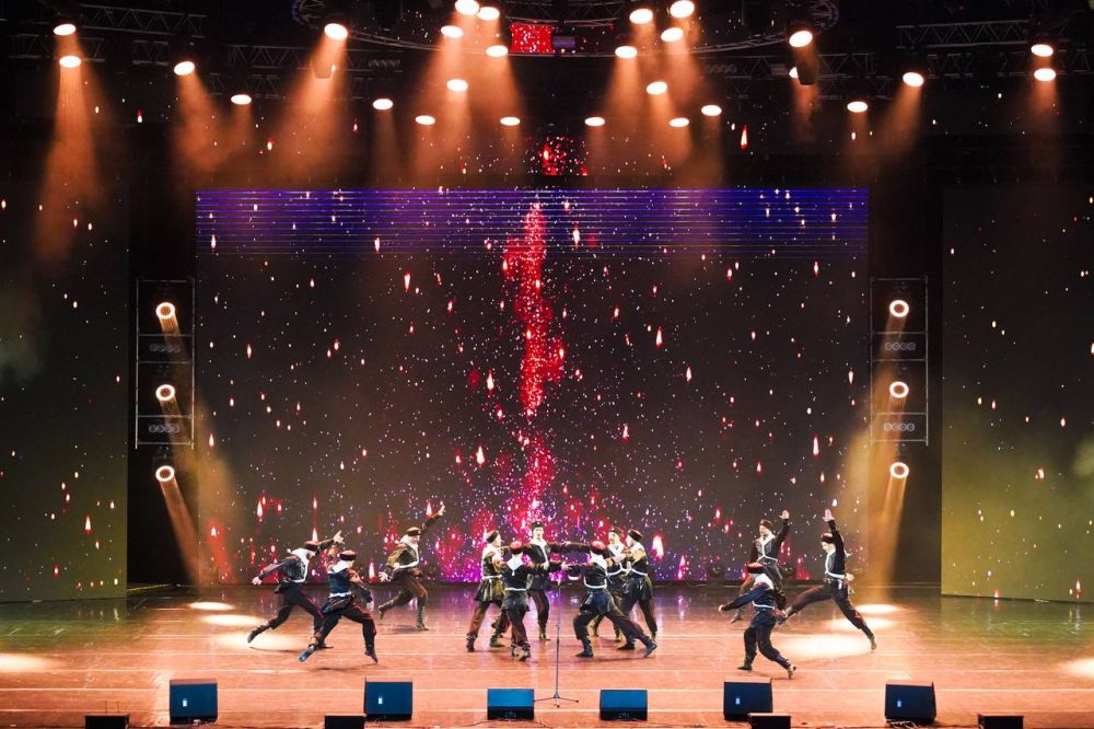 �� ������ ���������� � ������ ������� ������� �������, ������������ � ������������ ��� ������