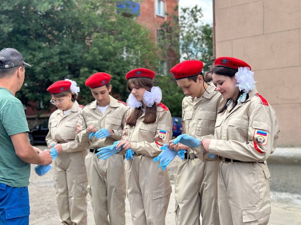 ��������� ������� �������� �����