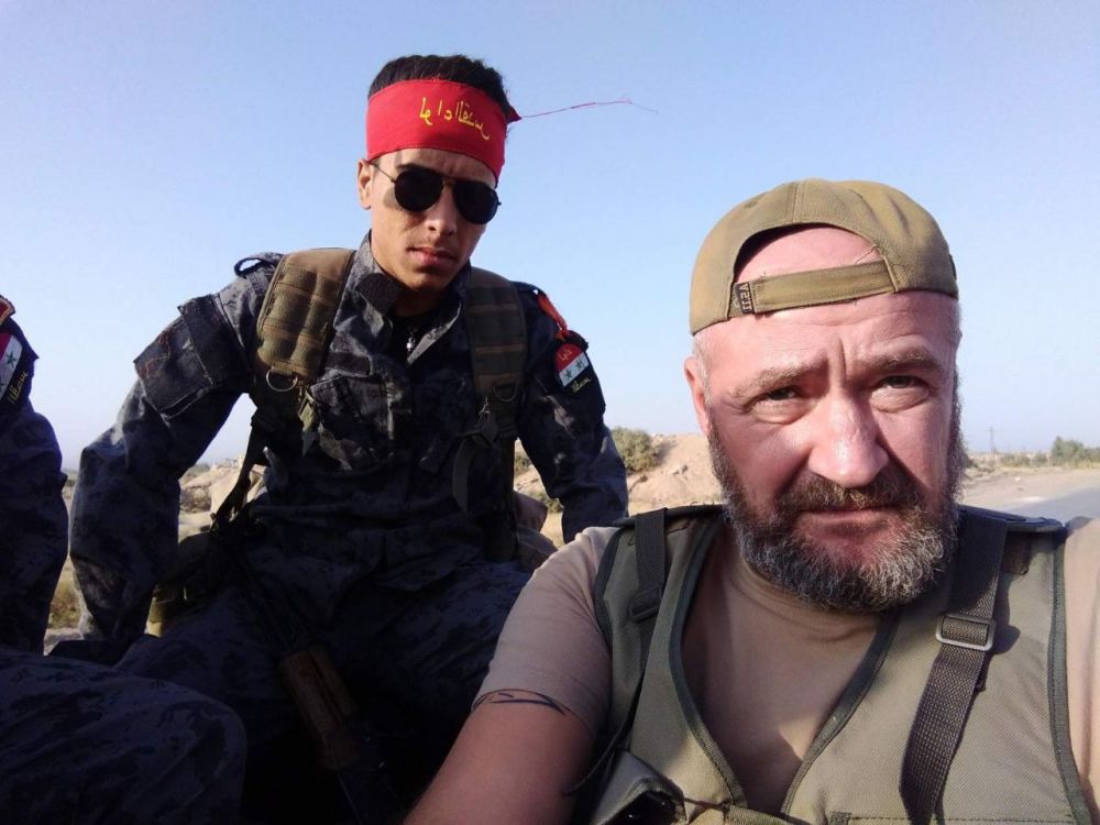 ���� �� ��������, ����� ���������� ���� �� �������� � �������� ������