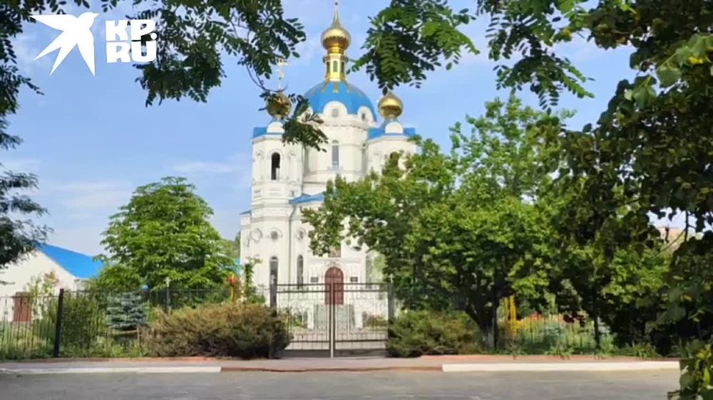 ���� ������� ���������� �������� � ��������