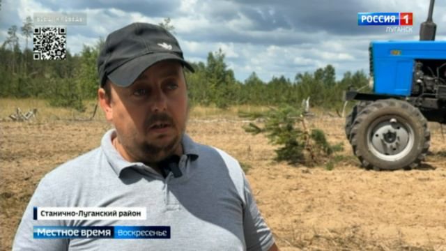 � ��������� ���������� � ����� ��� �������� ������ ������ ��� �������