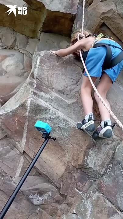 � ���������� ������ ������ �� ������������