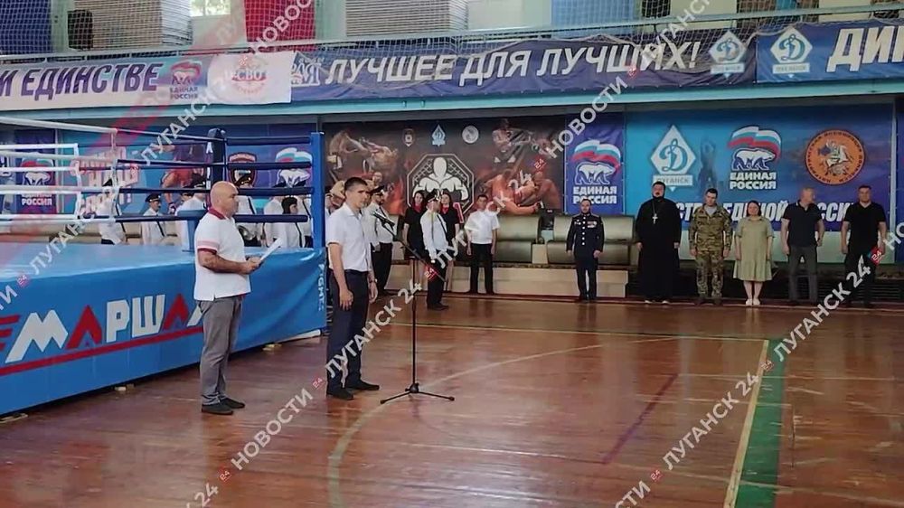 � �������� ���������� ��������������� ������������ �� �����, ����������� ������ ������-�����������, �������� � ���� ����������� ������� ��������