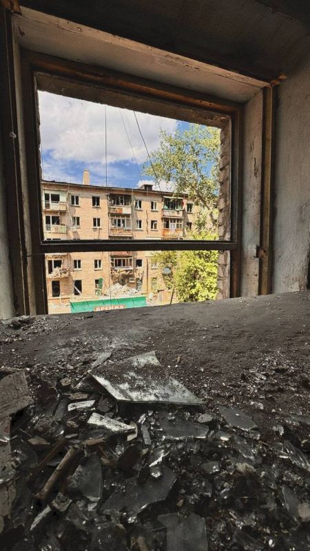 �������� �� ����� �������� �������� ��� ��������� �����