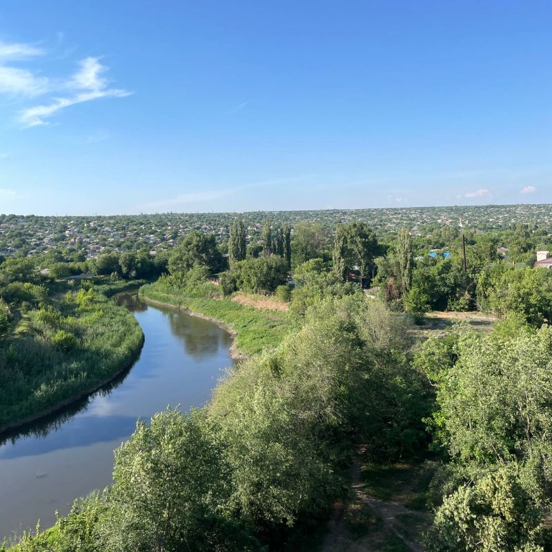 ������ ����, �������!. ��� ���: