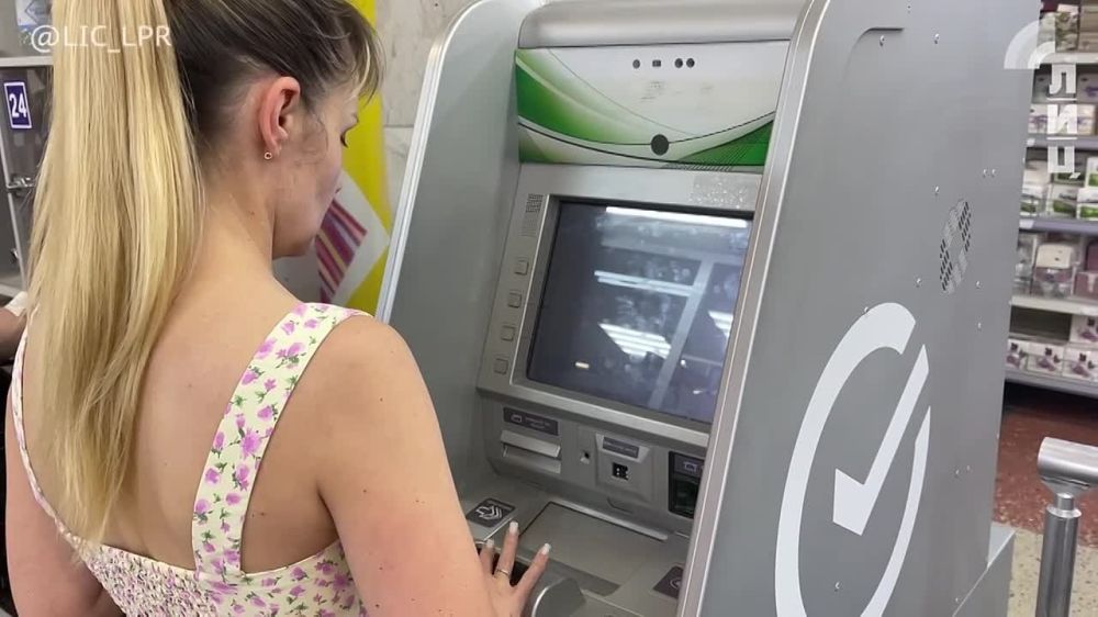 ����������������� ������� �������� � ������ ������ ��������� ����� � ��������