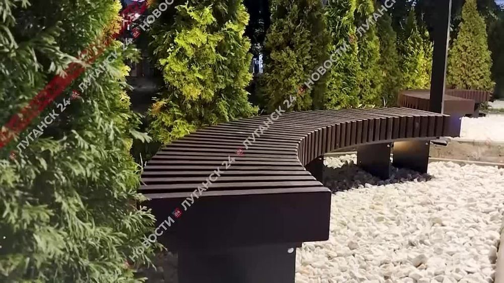 ����� ����� ������ ��� � �������� ������������