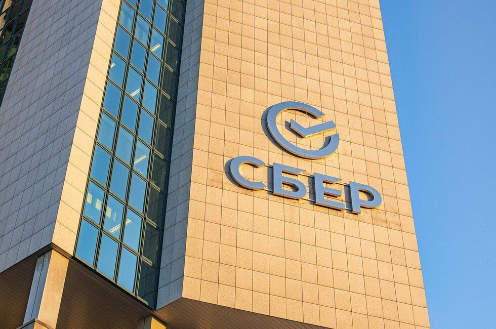 ���, ���. ������ 10 ���������� ����� ������ �������� �� ���������� �������� ������������ � ����������� ����� �������� �� �����, �� ���������, � ����� � ������� ��������� ����� �������� ������ �� QR ����