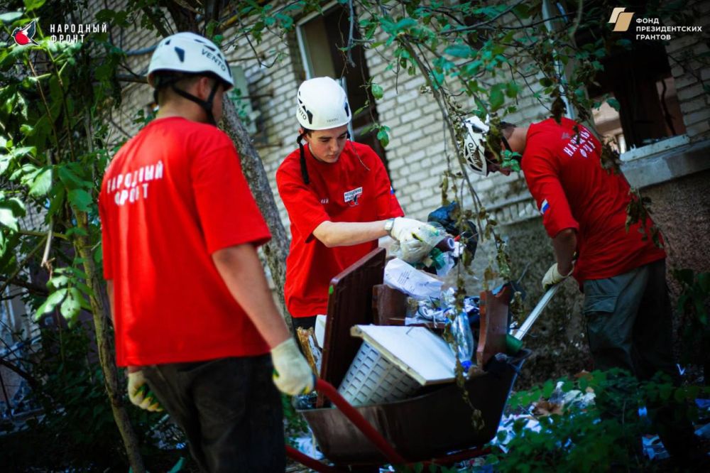  :  .        ,   3- ...