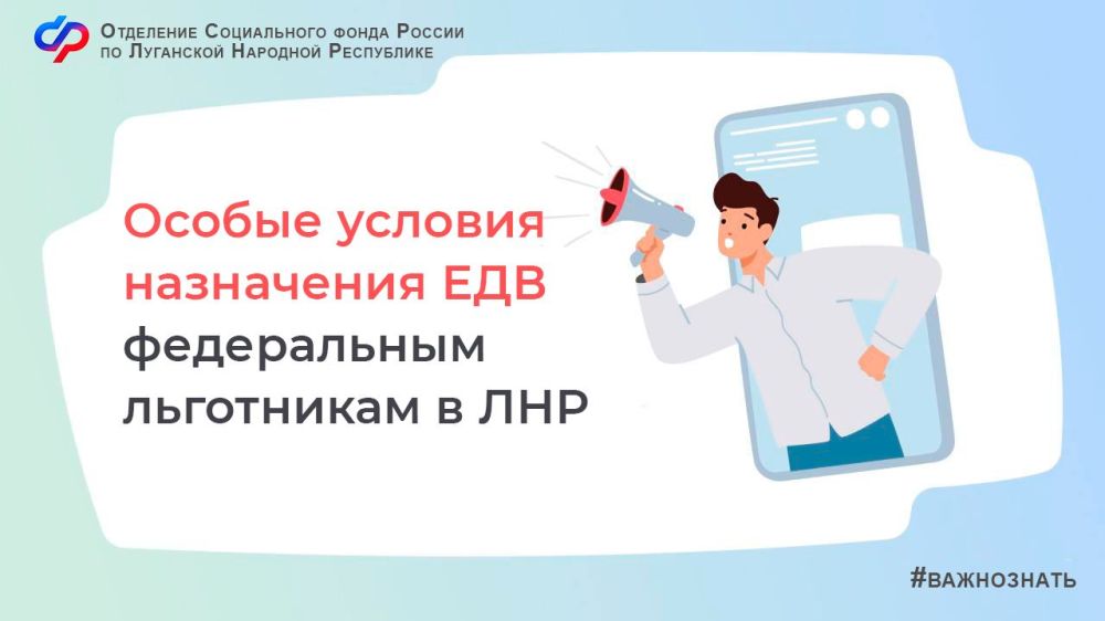 ������� ������ �� ��� ���������� �� ������ �������� ���������� ��� ����������� ����������