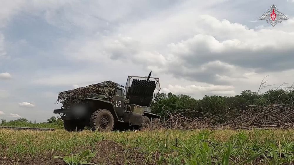 ������ ����������� ���������� �� ������� ����������