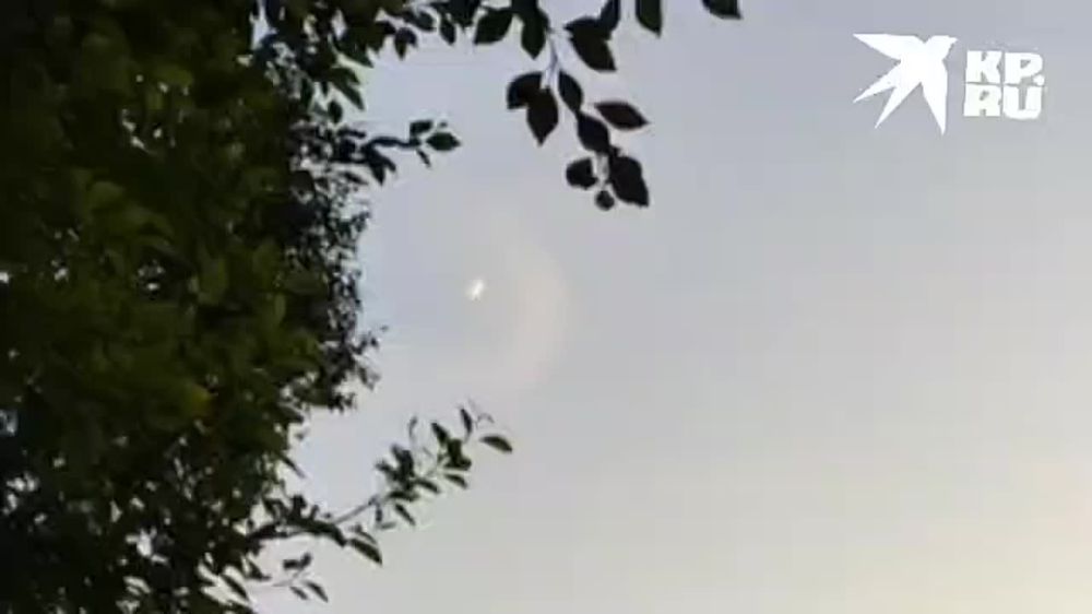 ���� � �������� ����� � ����� � ��������