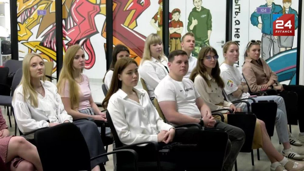 � ���� �������� �������� ������ ��������, ����������� 25-� ��������� ������������� ��������� �� ������� ����